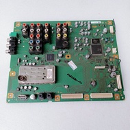 Sony klv 40x450a tv mainboard - sony klv 40x450a tv motherboard - sony klb 40x450a tv mobo - sony kl