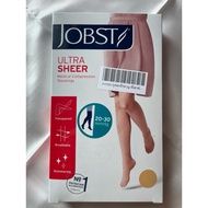 JOBST Varicose Vein Stockings Size L