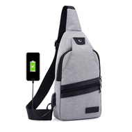 PRICE REDUCTION PRODIGERS ROLL OVER 1.0 BODYPACK - BLACK CHEAPEST