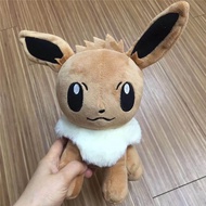 49 Styles 10-23Cm TAKARA TOMY Pokemon Plush Toy Doll Pikachu Dragonite Squirtle Bulbasaur Snorlax Pl