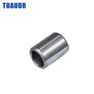 99530-08012-00 Pin, Dowel for Yamaha Boat Motor 2T 75HP 85HP 90HP 4T F9.9-F350 99530-08012