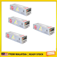 NGK 93815 SILZKR6B10E Laser Iridium (4pcs) Spark Plug for Hyundai Accent Kia Rio Soul 1.6L ZXU20HCR8