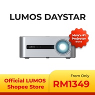 LUMOS DAYSTAR Daylight Projector