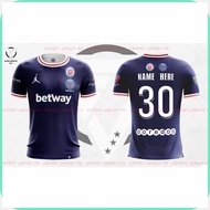 PSG$OH}LGD]vG:ESPORT@H+GAMING I+L+C+K+u+JERSEY (OFFICIAL) DOTA 2 FREE PERSONALIZE NAME