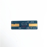 Brand New Dell Dell Latitude 9420 USB Small Board LS-K164P