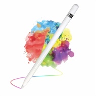 Suitable for Apple ipad tablet thin head Android touch Screen Stylus Huawei vivo Xiaomi Painting Mob