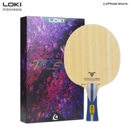 Loki TELSON CNF Blade Pingpong - Table Tennis