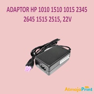 Adaptor Printer HP Deskjet 1010 1510 1015 2545 2645 1515 2515 4515