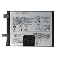 VIVO BA27 Battery （Y100/V40 Lite）