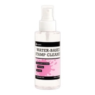 Ranger Water-Based Stamp Cleaner 4oz