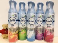 【Sunny Buy】◎現貨◎ P&amp;G Febreze 風倍清 空氣清新劑 芳香噴霧 250g 五款可選