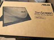 ASUS 15.6吋 ZenScreen MB16ACV 可攜式 USB 螢幕