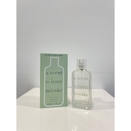 ISSEY MIYAKE A SCENT BY ISSEY MIYAKE EDT 100ML