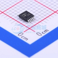 Brand New Imported AD9833BRMZ AD9833BRM MSOP10 Programmable Waveform Generator Chip