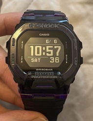 G shock gbd200 gshock GBD 200