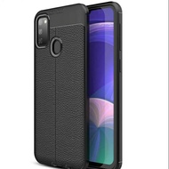 Auto Focus Samsung A04S A13/A23/A33/A53/A73/ A03/A03s/A22 4G/ A22 5G/A21s /A12/A02s/A32 4G/A52/A72 4