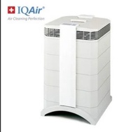 IQAir Air Purifier - 250