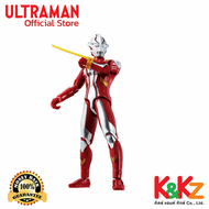 Ultra Action Figure Ultraman Mebius  / อัลตร้าแอคชั่นฟิกเกอร์ อุลตร้าแมนเมบิอุส