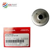 22660KWB601 | Wave S 110 Rsx 110, Rsx 110 Fi Honda