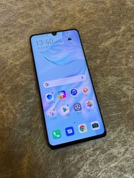 ♟Huawei P30 pro (256Gb)