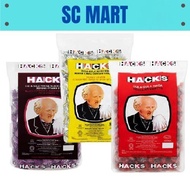 [SC] Hacks Candy Sweet 1.8kg