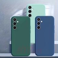 Case Samsung S25 FE / S24FE / S23 FE phone protective case MF