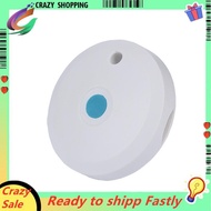 NRF51822 Bluetooth Module Ibeacon Base Station locationing Beacon Near Field locationing with Shell