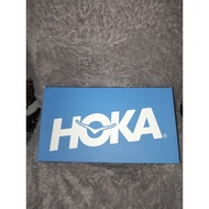 Shoe Box (Hoka, Nike, NB)