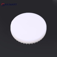 AN.MART Gx53 LED Bulb Light Under Cabinet Lights 5W 7W 9W Wardrobe Light AC 90-265V Led Spotlight Co