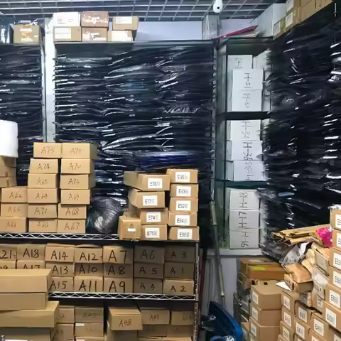 K3LK4K40BM-BGCN K3LK5K50EM-BGCN K3LK3K30EM-BGCN K3LK2K20BM-BGCN D9XPZ D9ZHZ D9ZNT D9XVM D9ZMM RAM Fo