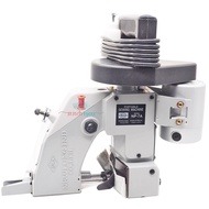 Newlong Np-7A (Nli) -The No1 Selling High Speed Portable Bag Closer Sewing Machine ( For jute bags, 
