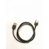 USB Data Cable for Talkpod N58 / N59