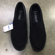 Asadi Black Shoe 6520