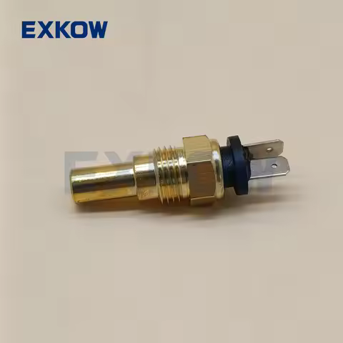 Water Temperature Gauge Unit for Mitsubishi L200 Triton Pajero Montero Sport Nativa Lancer Galant L3