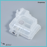 Kupanny 1ชิ้นแดมเปอร์สำหรับ Epson หมึก L800 L801 L1800 L810 L850 L101 L201 L210 L200 L100