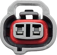 Vehicle/Output Speed Sensor Connector Wiring Harnesses Replace 6U2Z14S411DA/88987964/88974056/889884