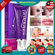 BIOAQUA PINK WHITENING CREAM al abubakar store ready stock