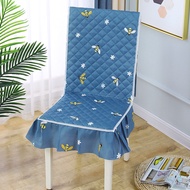 [COD] Siamese chair cushion plus non-slip modern minimalist running volume wholesale cheap