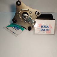 TOYOTA AVANZA DAIHATSU XENIA 2004-20011 PN WIPER DYNAMO MOTOR. 85110-BZ010