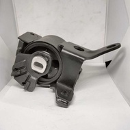 MESIN ENGINE MOUNTING Kiri MAZDA CX5 2000CC 2.0 2500CC 2.5 GHR9-39-070 / KR11-39-070 / KF59-39-070 (