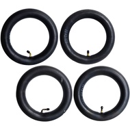 ❀ON SALE❀ 10 Inch 10x2.125 inner tube 10x2.50 for Segway F20/F25/F30/F40 Electric Scooter