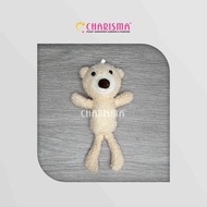 Charisma Doll Accessories Application - Single Doll Accessories
