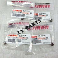 YAMAHA XMAX X MAX 250 ORIGINAL VALVE STEM SEAL YGP 54P-E2119-00