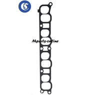 ENGINE INTAKE MANIFOLD GASKET / MAZDA CX7 > L3K9 13 111