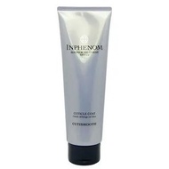 Milbon INPHENOM Cutismooth Treatment 250g