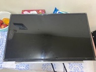 Toshiba 東芝 32吋 電視機 32L3650（掛牆）