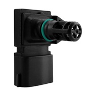 MAP AIR Intake Pressure Sensor Fit for Dodge Ram 2500 3500 Series Truck 6.7L Fit for Cummins Diesel 