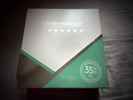 Opalescence專業牙齒美白劑