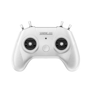 STARTRC S8 FLIGHT SIMULATOR FOR FPV