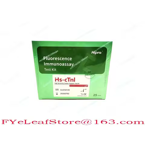 D Dimer Diabetes Vitamin D Ferritin Detection and Analysis of Cardiac Troponin HbA1C Ferritin